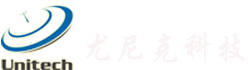 深圳市尤尼克科技有限公司